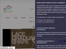 Sites similar to senorella.com