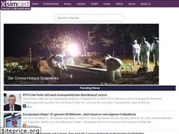 Sites similar to senorfrogshostel.com
