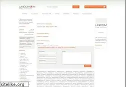 Sites similar to senorg.hu