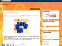 Sites similar to senorita-anurita.blogspot.in