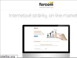 Sites similar to senorita.cz