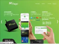 Sites similar to senorpago.com