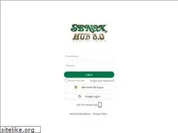Sites similar to senoxhub.com