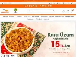 Sites similar to senoz.com.tr