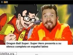 Sites similar to senpai.com.mx