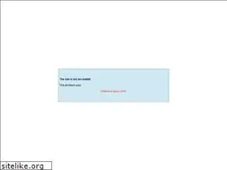 Sites similar to senparcauto.com