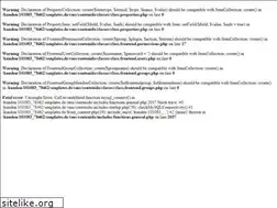 Sites similar to senplates.de