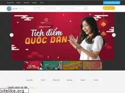 Sites similar to senpoint.vn