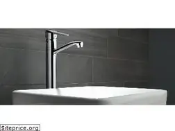 Sites similar to senpres.com