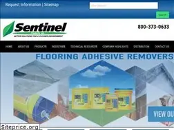 Sites similar to senpro.com