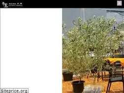 Sites similar to senri-dining.com