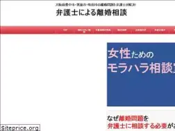Sites similar to senri-rikon.com