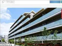 Sites similar to senrioka150.jp