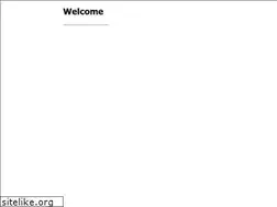 Sites similar to senritu.net