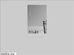 Sites similar to senrowaki.com