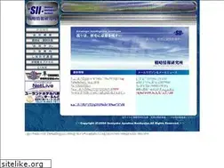 Sites similar to senryaku-jouhou.jp