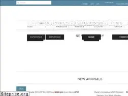 Sites similar to sens.com.hk