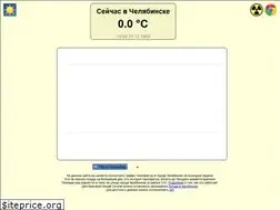 Sites similar to sens.darkbyte.ru