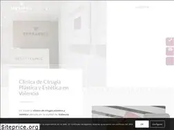 Sites similar to sensabell.com