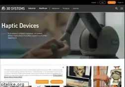 Sites similar to sensable.com