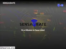Sites similar to sensagrate.com