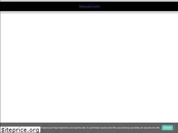 Sites similar to sensai.com