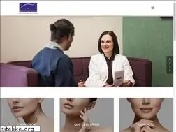 Sites similar to sensalaser.com