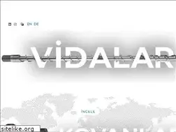 Sites similar to sensanmakina.com.tr