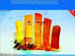 Sites similar to sensapolis.com.pl