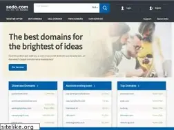 Sites similar to sensasmedia.com
