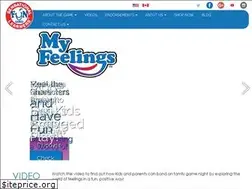 Sites similar to sensationallearners.com