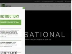 Sites similar to sensationalsmiles4u.com