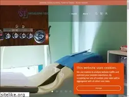 Sites similar to sensationaltouch.net