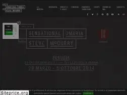 Sites similar to sensationalumbria.eu