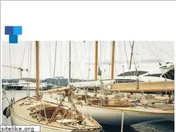 Sites similar to sensationbcn.com