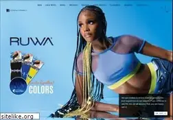 Sites similar to sensationnel.com