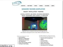 Sites similar to sensationstherafun.com