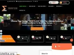 Sites similar to sensationsworldwide.com