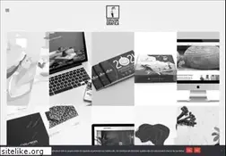 Sites similar to sensazionegrafica.it