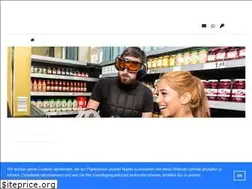 Sites similar to sense-akademie.de