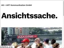 Sites similar to sense-com.ch