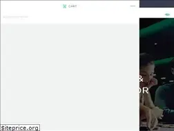 Sites similar to sense-company.com
