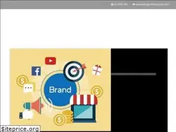 Sites similar to sense-design.com.tw