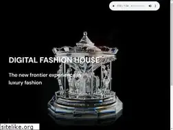 Sites similar to sense-immaterialreality.com