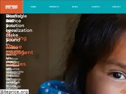Sites similar to sense-intelligent.com