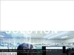 Sites similar to sense-ion.jp