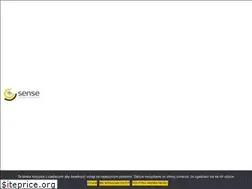 Sites similar to sense-monitoring.com