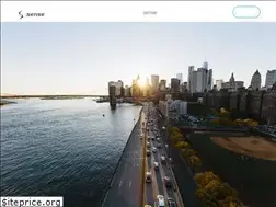Sites similar to sense-nagoya.com