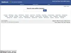 Sites similar to sense.hotbizzle.com