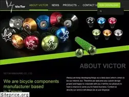 Sites similar to sense.net.tw